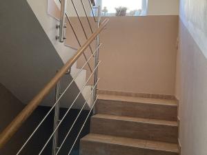 Prodej rodinného domu, Velké Meziříčí - Hrbov, 214 m2