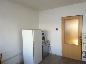 Prodej rodinného domu, Velké Meziříčí, Sokolovská, 75 m2