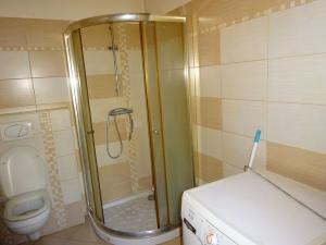 Prodej rodinného domu, Velké Meziříčí, Sokolovská, 75 m2