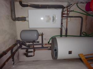 Prodej rodinného domu, Velké Meziříčí, Sokolovská, 75 m2