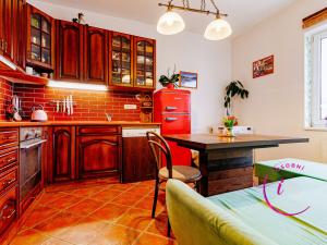 Prodej bytu 2+1, Jihlava, Chlumova, 50 m2