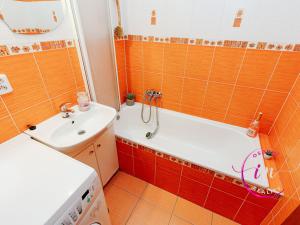 Prodej bytu 2+1, Jihlava, Chlumova, 50 m2