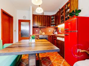 Prodej bytu 2+1, Jihlava, Chlumova, 50 m2