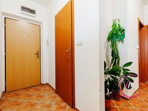 Prodej bytu 2+1, Jihlava, Chlumova, 50 m2