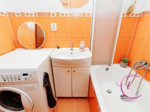 Prodej bytu 2+1, Jihlava, Chlumova, 50 m2