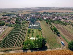 Prodej rodinného domu, Sedlec, 110 m2