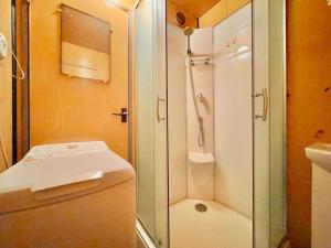 Pronájem bytu 3+1, Štíty, Okružní, 72 m2