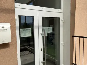 Prodej komerční nemovitosti, Děčín, Weberova, 815 m2