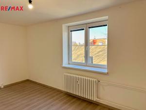 Pronájem bytu 3+1, Ostrava - Mariánské Hory, Přemyslovců, 64 m2