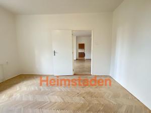 Pronájem bytu 3+1, Havířov - Město, Tylova, 67 m2