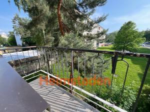 Pronájem bytu 2+1, Havířov - Město, Dlouhá třída, 52 m2