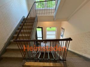Pronájem bytu 2+1, Havířov - Město, Dlouhá třída, 52 m2