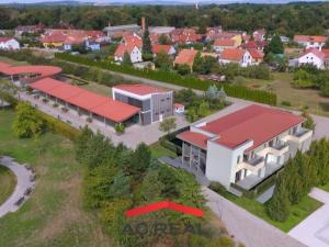 Prodej bytu 2+kk, Lednice, Slovácká, 39 m2