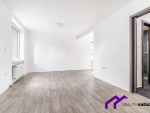 Prodej bytu 2+kk, Česká Lípa, Kozákova, 51 m2