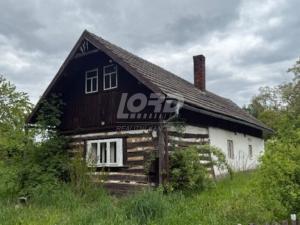 Prodej pozemku pro bydlení, Markvartice - Rakov, Markvartice, 1454 m2