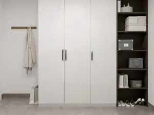 Prodej bytu 2+kk, Praha - Vršovice, Kubánské náměstí, 55 m2