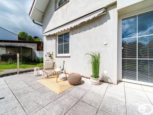 Prodej rodinného domu, Jemnice, Velká brána, 150 m2