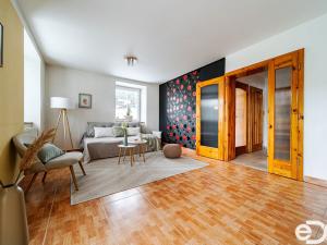 Prodej rodinného domu, Jemnice, Velká brána, 150 m2