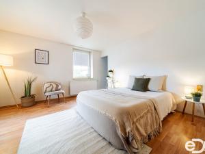 Prodej rodinného domu, Jemnice, Velká brána, 150 m2