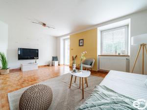 Prodej rodinného domu, Jemnice, Velká brána, 150 m2