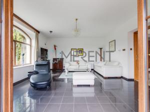 Prodej rodinného domu, Liberec - Liberec XIX-Horní Hanychov, K Bucharce, 295 m2