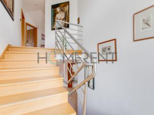 Prodej rodinného domu, Liberec - Liberec XIX-Horní Hanychov, K Bucharce, 295 m2