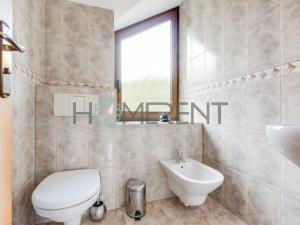 Prodej rodinného domu, Liberec - Liberec XIX-Horní Hanychov, K Bucharce, 295 m2