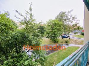 Pronájem bytu 3+1, Ostrava - Poruba, Pavlouskova, 67 m2