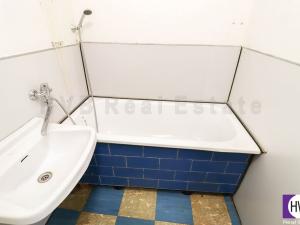 Prodej bytu 3+1, Ostrava, Mongolská, 65 m2