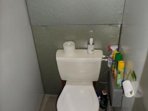 Prodej bytu 1+kk, Praha, Benkova, 28 m2