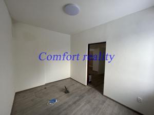 Pronájem bytu 2+kk, Opava - Předměstí, Olomoucká, 62 m2