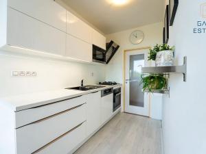 Prodej bytu 3+1, Uherské Hradiště, Štěpnická, 61 m2