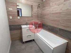 Pronájem bytu 3+1, Ostrava, Dr. Martínka, 62 m2