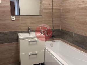 Pronájem bytu 3+1, Ostrava, Dr. Martínka, 62 m2