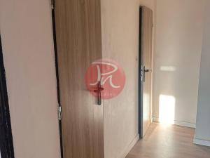 Pronájem bytu 3+1, Ostrava, Dr. Martínka, 62 m2