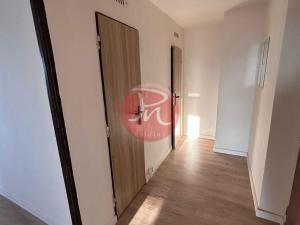 Pronájem bytu 3+1, Ostrava, Dr. Martínka, 62 m2