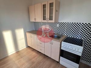 Pronájem bytu 3+1, Ostrava, Dr. Martínka, 62 m2