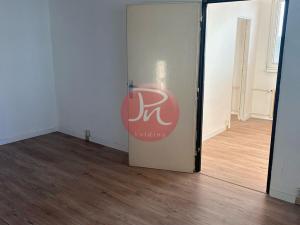 Pronájem bytu 3+1, Ostrava, Dr. Martínka, 62 m2