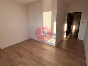 Pronájem bytu 3+1, Ostrava, Dr. Martínka, 62 m2