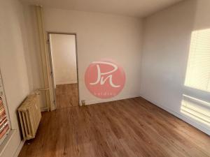 Pronájem bytu 3+1, Ostrava, Dr. Martínka, 62 m2