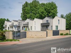 Pronájem bytu 3+kk, Neratovice - Byškovice, 65 m2