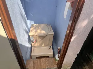 Prodej chaty, Nový Bor, Vodní, 20 m2