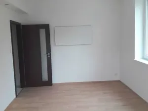 Pronájem bytu 1+kk, Praha - Kyje, Stružky, 36 m2