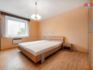 Prodej rodinného domu, Brandýs nad Orlicí, Weisova, 282 m2
