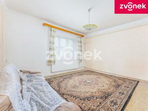 Prodej rodinného domu, Hulín, Tyršova, 200 m2