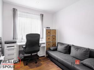 Prodej rodinného domu, Králův Dvůr - Počaply, Královské Údolí, 180 m2