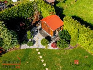 Prodej rodinného domu, Králův Dvůr - Počaply, Královské Údolí, 180 m2