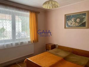 Prodej rodinného domu, Vlkoš, 130 m2
