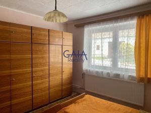 Prodej rodinného domu, Vlkoš, 130 m2