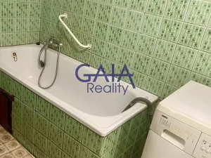 Prodej rodinného domu, Vlkoš, 130 m2